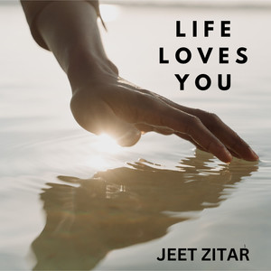 Life Loves You (Techno Mix)