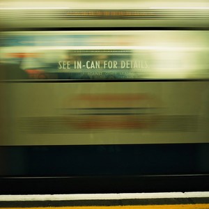 이집에서 (在这家里)