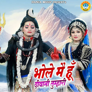 Bhole Main Hun Dewani Tumhari