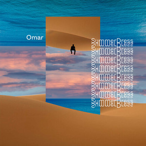 Summer Dress (Explicit)