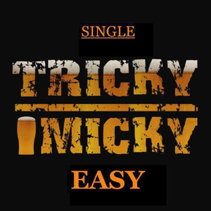 Easy (Explicit)