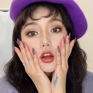 还是会想你+像我这样的人-DJ大春&DJ&舞曲