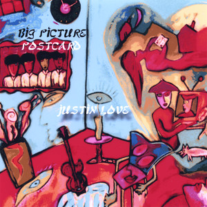 Something You Don't Know