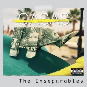 The Inseparables (Explicit)