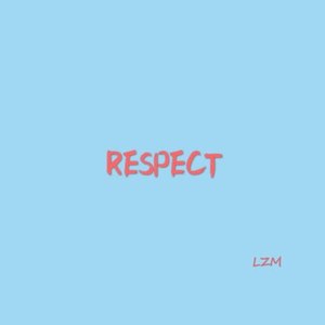 Respect