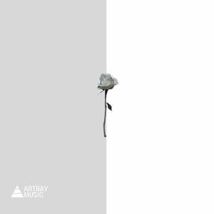 BiPolar (feat. Julian Roberts)