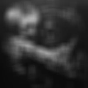 Never Change (feat. Mrkickdo3|Explicit)