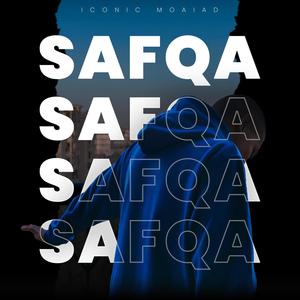 SAFQA