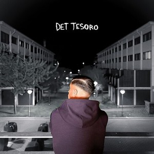 Det Tesoro (Explicit)