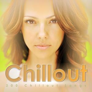 Chillout - 200 Chillout Songs