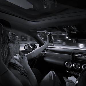 Dance For Me SLOWED (Explicit)