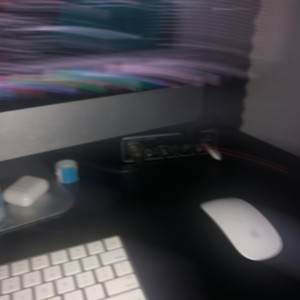 Drake(Ovo) (Explicit)