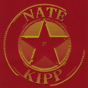 Nate Kipp