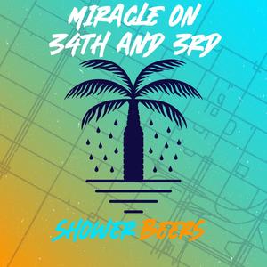 Miracle On 34th & 3rd (Explicit)