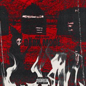DARK MODE (feat. Yukyo) (Explicit)