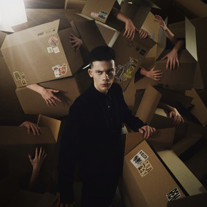 Mon Amour (Explicit)