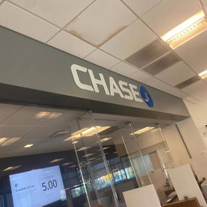 SLIDEE (feat. SlideupJay4 & SlideupliQuis) (Explicit)