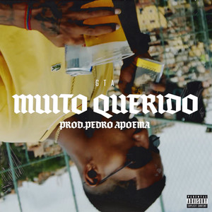 Muito Querido (Explicit)