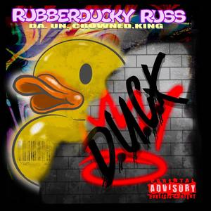 The Breakdown (feat. Aaron Sawyer) (Explicit)