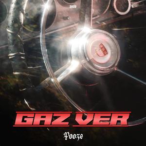 Gaz Ver