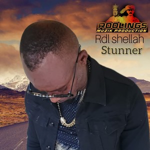 Stunner (Explicit)