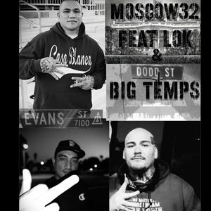 What You Know About(feat. Lok & Big Temps) (Explicit)
