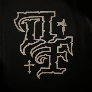 D so foul - Hustle (feat. East Rich) (Explicit)