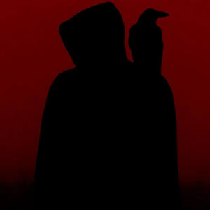 Battle With Lucifer (Explicit)