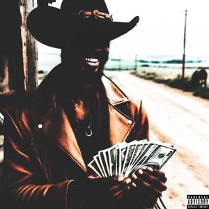 Count Up (Explicit)