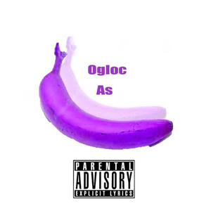 Take you away (口白)