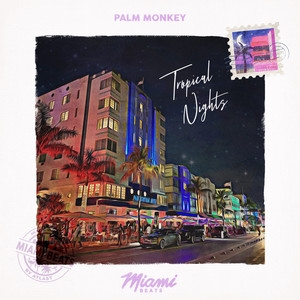 Tropical Nights