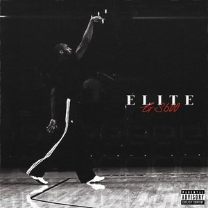 Elite (Explicit)