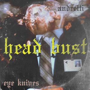 Head Bust (Explicit)