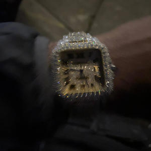 4AM (feat. Lulbandz, Poppa700 & Lilrob4) (Explicit)