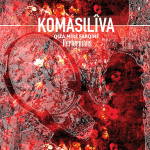 Seyitxan Roj / Lo Çıma