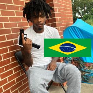 Brazil Rock (LAZER DIM 700 Remix|Explicit)