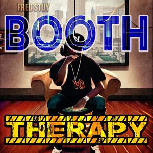 BOOTH THERAPY (Explicit)