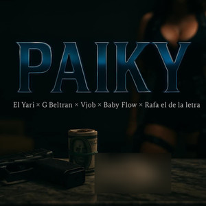 Paiky (Explicit)