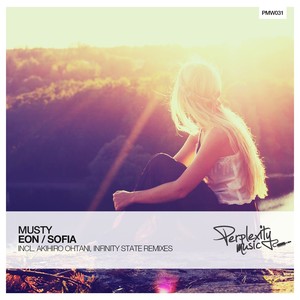 Sofia (Infinity State Remix)