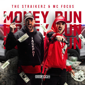 Money Run (Explicit)