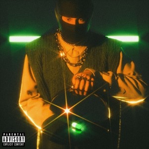 Heisenberg (Explicit)