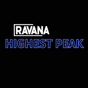 Highest Peak