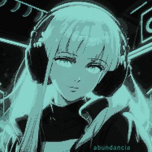Abundancia