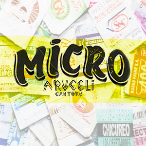 Micro