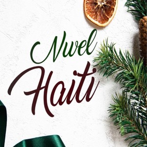 Nwel Haiti