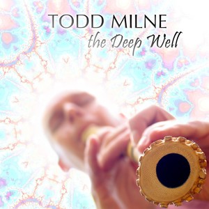 Youngstone[feat. Dale Young] (Live)