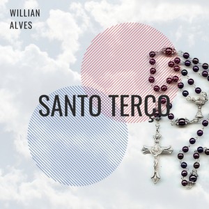 Santo Terço