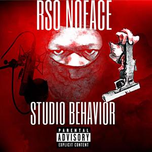 Studio Behavior (Explicit)