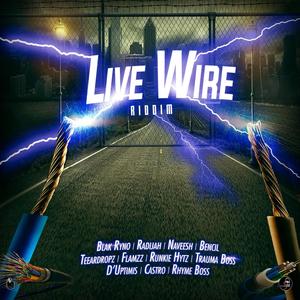 Live Wire