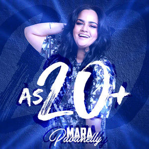 Não Era pra Te Amar